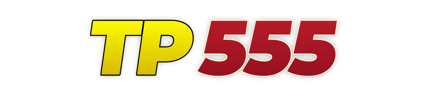 tp555